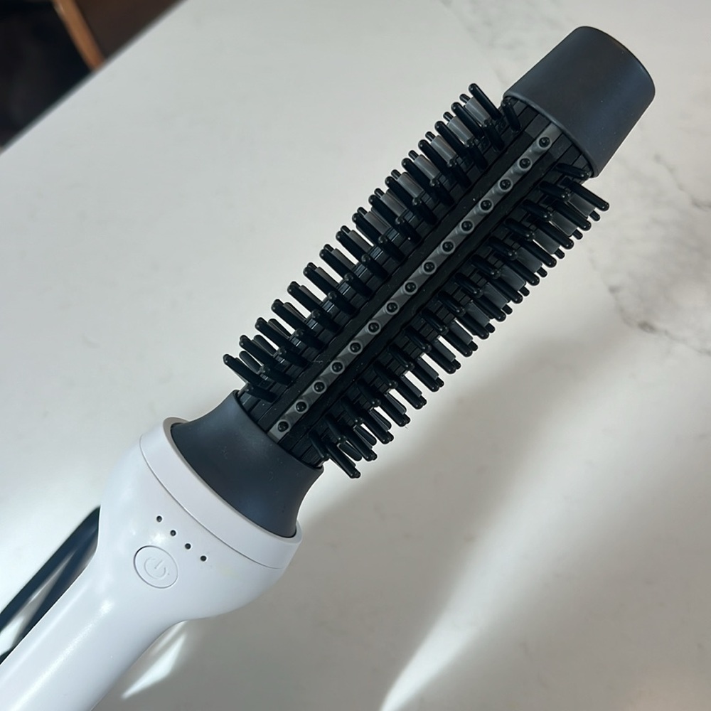 💁‍♀️NWOB STYLING HOT WAND💁‍♀️